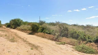 Imóvel 2716520 [''] - ['Povoado de Vereda do Paraíso'] [''] - ['Ninheira']/['MG'] - 1