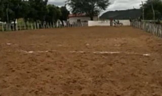 Imóvel 2489720 [''] - ['Fazenda Tanque Novo'] [''] - ['Ouricuri']/['PE'] - 1