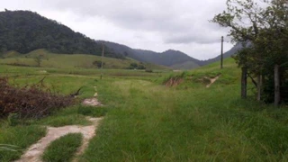 Imóvel 2539820 [''] - ['Estrada Rocha Leão, s/n'] [''] - ['Rio Das Ostras']/['RJ'] - 1