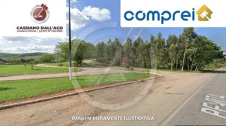 Imóvel 2435020 [''] - ['Fazenda Boa Esperança'] [''] - ['Vicência']/['PE'] - 1
