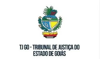 Imóvel 2427120 [''] - ['BR - 414, Km 64 e 65, Zona Rural'] [''] - ['Corumbá De Goiás']/['GO'] - 1