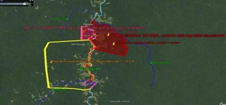 Imóvel 2400420 [''] - [''] [''] - ['Feijó']/['AC'] - 1