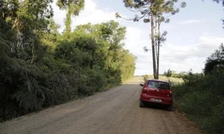 Imóvel 2816920 [''] - ['lugar denominado Faxinal do Jararaca, Município de Paula Freitas, na Comarca de União da Vitória, Estado do Paraná'] [''] - ['Paula Freitas']/['PR'] - 1