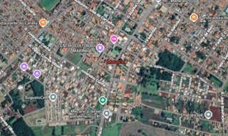 Imóvel 2891820 [''] - ['Sítio Paraíso, Maracaí, SP'] [''] - ['Maracaí']/['SP'] - 1