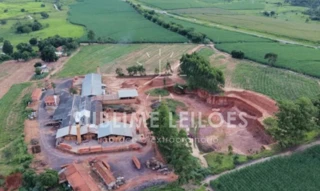 Imóvel 2745620 [''] - ['Rodovia São Pedro a Charqueada , SP 191 - Bairro Da Grama São Pedro - SP'] [''] - ['São Pedro']/['SP'] - 1