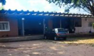 Imóvel 2343720 [''] - ['Lote de terreno sob o nº 05 (cinco), da quadra "F" com frente para a Av. Projetada Um-B, esquina da Av. Projetada Três-A, do loteamento denominado Chácara de Recreio Santa Helena'] [''] - ['Limeira']/['SP'] - 1