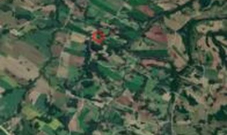 Imóvel 2366120 [''] - ['estrada vicinal que liga São Marcos ao município de Tucunduva'] [''] - ['Santa Rosa']/['RS'] - 1