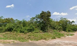 Imóvel 2725120 [''] - ['Comodoro, MT'] [''] - ['Comodoro']/['MT'] - 1