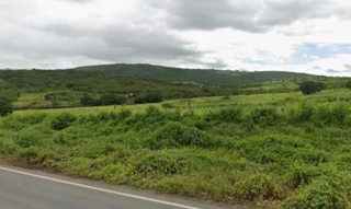 Imóvel 2778920 [''] - ['Itaíba, PE'] [''] - ['Itaíba']/['PE'] - 1