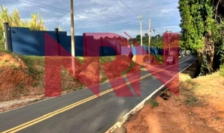 Imóvel 2575120 [''] - ['Rodovia José Santa Rosa, Limeira - SP'] [''] - ['Limeira']/['SP'] - 1