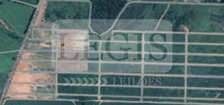 Imóvel 2720820 [''] - ['Rua José Pereira, Lote nº 5, Quadra O, Bairro Eco Park Cantoni, no Retiro Nossa Senhora Aparecida, GLEBA A, Bairro Córrego do Fim, Guaiçara/SP'] [''] - ['Guaiçara']/['SP'] - 1