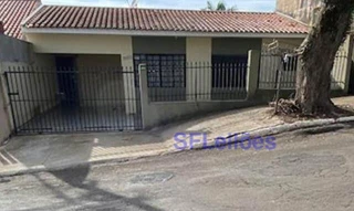 Imóvel 2537920 [''] - ['LOTE DE TERRAS n°15-C, da QUADRA n° 101-A 1, da VILA HAYASHI'] [''] - ['Apucarana']/['PR'] - 1