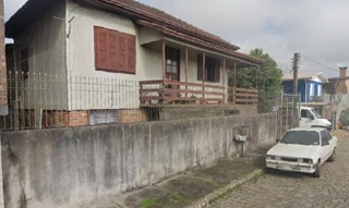 Imóvel 2382020 [''] - ['Rua Hilário Accorsi, nº 92, Distrito de São Roque, Bento Gonçalves/RS'] ['São Roque'] - ['Bento Gonçalves']/['RS'] - 1