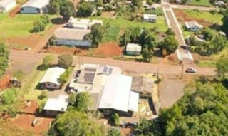 Imóvel 2842820 [''] - ['Linha Nova Vitória, Rural em Nova Prata do Iguaçu'] [''] - ['Nova Prata Do Iguaçu']/['PR'] - 1