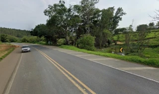 Imóvel 2533820 [''] - ['Fazenda Ribeirão Vermelho, - Zona Rural Piranguinho - MG'] [''] - ['Piranguinho']/['MG'] - 1