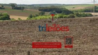 Imóvel 1679620 [''] - ['A. Rural , S/N - Area Rural De Itapeva'] [''] - ['Itapeva']/['SP'] - 1