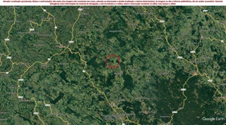 Imóvel 2370220 [''] - ['Fazenda Apucarana Grande, S/N - Natingui'] [''] - ['Ortigueira']/['PR'] - 1