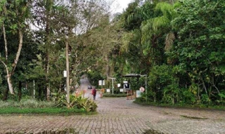 Imóvel 2737720 [''] - ['Estrada do Sertãozinho km 10, no quarteirão formado pela Estrada Fazenda Paraíso e Estrada dos Professores no bairro Sertãozinho, município de Biritiba Mirim, Estado de São Paulo'] [''] - ['Biritiba-Mirim']/['SP'] - 1