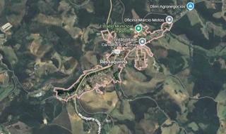 Imóvel 2619920 [''] - ['Sítio São Jorge, Peixoto'] [''] - ['Ressaquinha']/['MG'] - 1