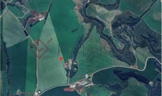 Imóvel 2712720 [''] - ['Fazenda Santa Cruz, Município de Carambeí'] [''] - ['Carambeí']/['PR'] - 1