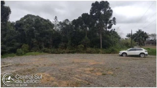 Imóvel 2622420 [''] - ['Linha Toca Grande'] [''] - ['Rio Do Oeste']/['SC'] - 1