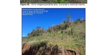 Imóvel 2372421 [''] - ['situada na Linha Fazenda Sapateiro, interior agrícola, CEP 89.687 000, PASSOS MAIA/SC'] [''] - ['Passos Maia']/['SC'] - 1