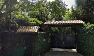 Imóvel 2665821 [''] - ['RUA DAS CAMÉLIAS (LOTE 03 DA QUADRA D), 06, CHÁCARAS SANTA LÚCIA DOS IPÊS'] ['Chacara Santa Lucia'] - ['Carapicuíba']/['SP'] - 1