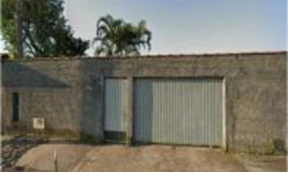 Imóvel 2707821 [''] - ['Rua D, 848'] ['Conj. Res. Mazzeo'] - ['Mongaguá']/['SP'] - 1