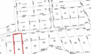 Imóvel 2626721 [''] - ['Rua Três'] [''] - ['São Carlos']/['SP'] - 1