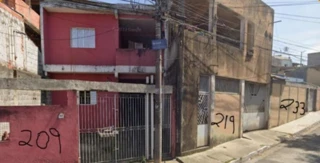 Imóvel 2822721 [''] - ['RUA SOBRAL, N° 209, 219 E 233 PARQUE UIRAPURU'] ['Parque Uirapuru'] - ['Guarulhos']/['SP'] - 1