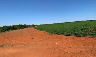 Imóvel 2772921 [''] - ['BR 354KM 10, LUGAR CAPÃO D’AGUA, ARAGÃO, XAVIER E LAGOA SECA- DENOMINADA FAZENDA XAVIER, ARAGÃO E MATABURROS'] [''] - ['Patos De Minas']/['MG'] - 1