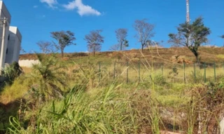 Imóvel 2699821 [''] - ['Rua Manoel de Carvalho, s/nº - Jardim de Alá - Ribeirão das Neves / MG'] ['Jardim de Ala (Justinopolis)'] - ['Ribeirão Das Neves']/['MG'] - 1