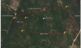 Imóvel 2550921 [''] - ['TO-050, no sentido Arraias/Campos Belos'] [''] - ['Arraias']/['TO'] - 1