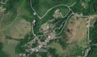 Imóvel 2688121 [''] - ['Cascata, Paracambi'] ['Cascata'] - ['Paracambi']/['RJ'] - 1