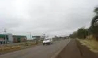 Imóvel 2474821 [''] - ['RS 344, lugar denominado Campos dos Carvalhos'] [''] - ['Giruá']/['RS'] - 1