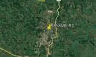 Imóvel 2321321 [''] - ['Linha Brasil'] [''] - ['Panambi']/['RS'] - 1