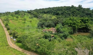 Imóvel 2798621 [''] - ['Fazenda da Ressaca, Portela e Buracão, - DISTRITO DE DORESÓPOLIS Piumhi - MG'] [''] - ['Doresópolis']/['MG'] - 1