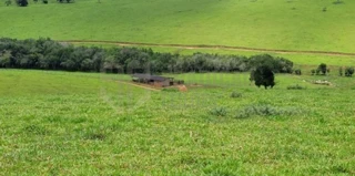Imóvel 2447921 [''] - ['Estrada Municipal, s/n - Zona Rural - Cabo Verde - MG'] [''] - ['Cabo Verde']/['MG'] - 1