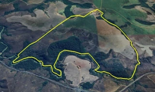 Imóvel 2502521 [''] - ['Fazenda Nossa Senhora da Aparecida, - Ibiá - MG'] [''] - ['Ibiá']/['MG'] - 1