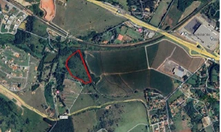 Imóvel 2343921 [''] - ['Acesso Rodovia Lix da Cunha, 6501 - Helvétia - Indaiatuba/SP'] ['Jardim Reg.'] - ['Indaiatuba']/['SP'] - 1