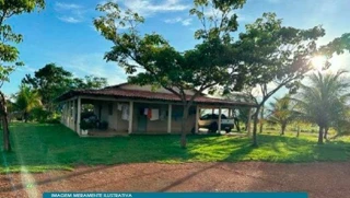 Imóvel 2776621 [''] - ['Peixe, TO'] [''] - ['Peixe']/['TO'] - 1