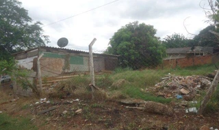 Imóvel 2655321 [''] - ['JARDIM PRIMAVERA'] ['Primavera'] - ['Londrina']/['PR'] - 1