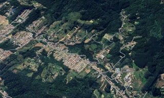 Imóvel 2622421 [''] - ['Rua Número 02'] [''] - ['Rio Do Sul']/['SC'] - 1