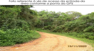 Imóvel 2758721 [''] - ["Olho D'Água, Município de Doutor Ulysses"] [''] - ['Doutor Ulysses']/['PR'] - 1