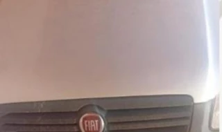 Imóvel 2771421 [''] - ['RUA CANABRAVA, Nº 1783, CENTRO'] [''] - ['Riachinho']/['MG'] - 1