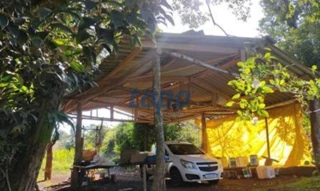 Imóvel 2257521 [''] - ['Rod. SC - 355, Linha São Lourenço, s/nº, Sítio Lauro Zimmermann, Jaborá – SC, CEP 89677-000'] [''] - ['Jaborá']/['SC'] - 1