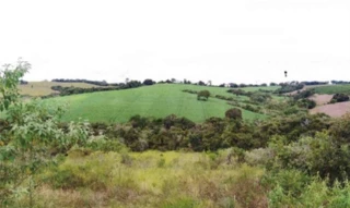 Imóvel 2533821 [''] - ['Sítio Vale do Sol (Santíssima Trindade), Setor C-30,0km - Área Rural dos Costas Três Corações - MG'] ['Santana'] - ['Três Corações']/['MG'] - 1