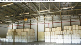 Imóvel 2492222 [''] - ['ESTM ESTRADA MUNICIPAL, Nº 442'] [''] - ['Assaí']/['PR'] - 1