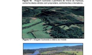 Imóvel 2372422 [''] - ['situada na Linha Fazenda Sapateiro, interior agrícola, CEP 89.687 000, PASSOS MAIA/SC'] [''] - ['Passos Maia']/['SC'] - 1