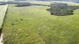 Imóvel 2735422 [''] - ['interior, s/nº'] [''] - ['Ribeirão Cascalheira']/['MT'] - 1